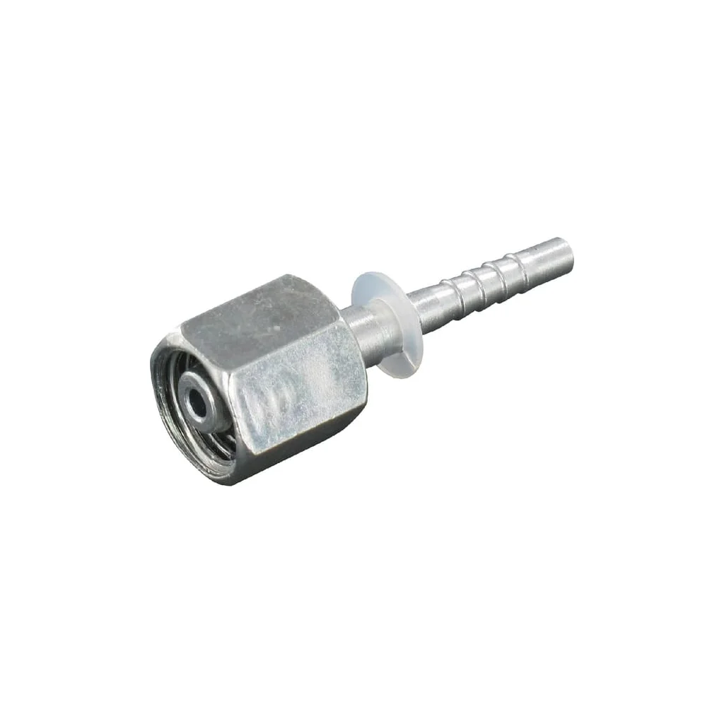 Racord montură M12 6L CLPGLO412