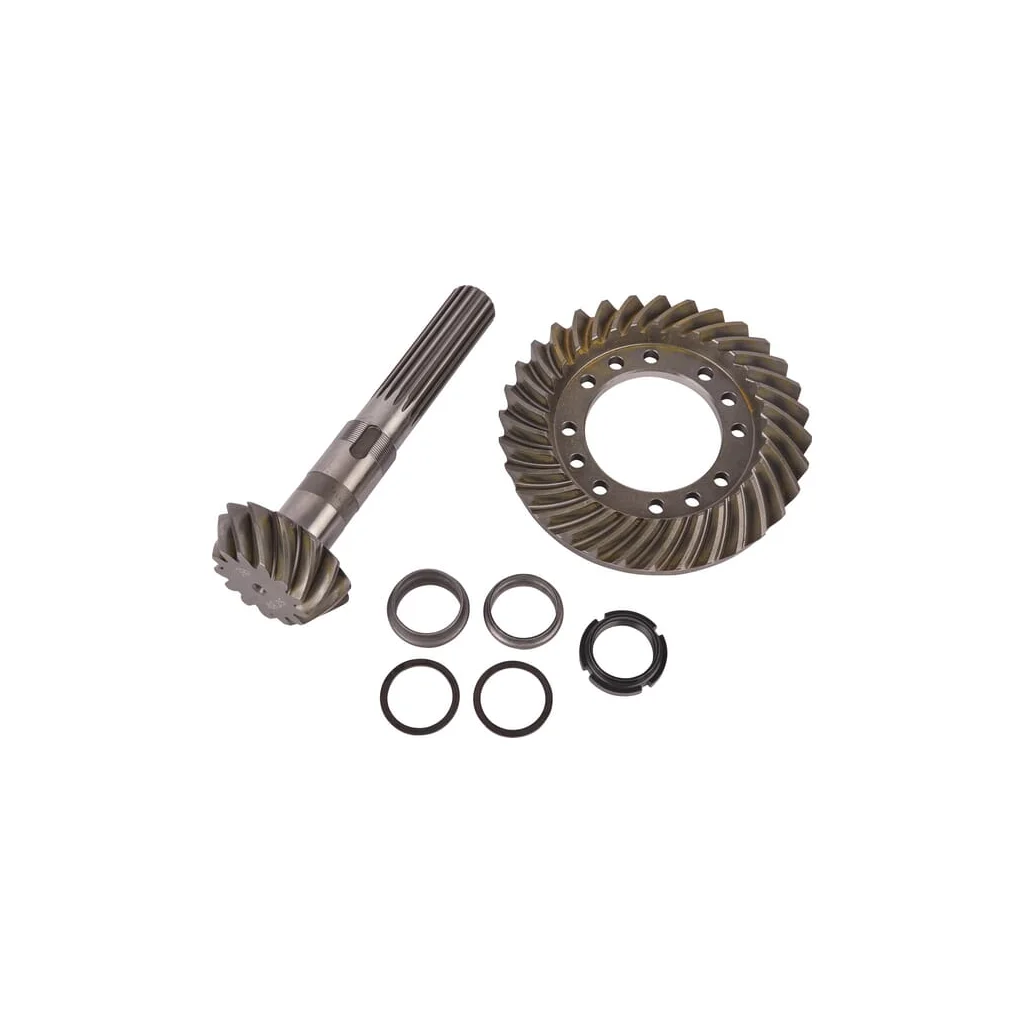 Grup conic CI066607
