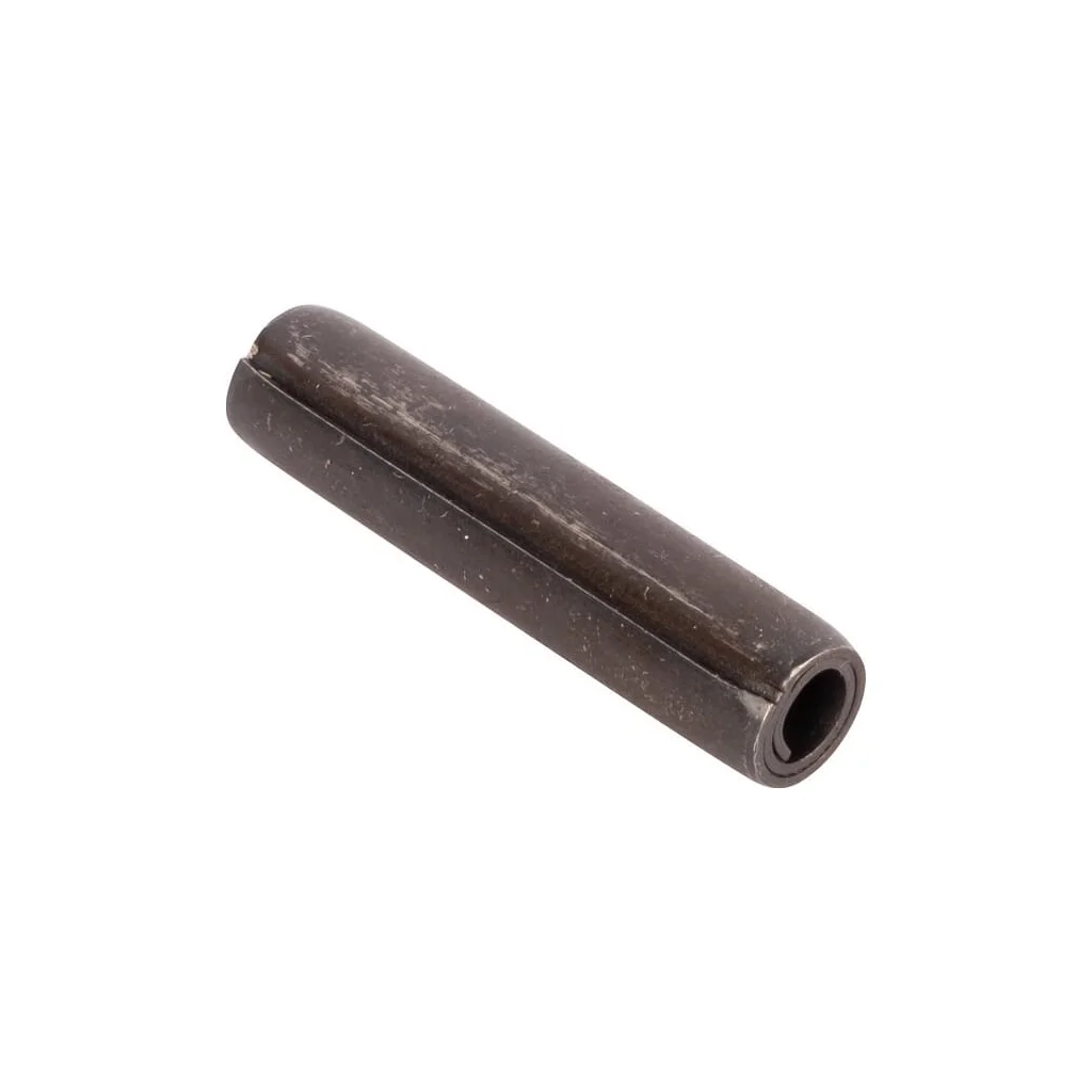 Hardware - piese mici CI024445