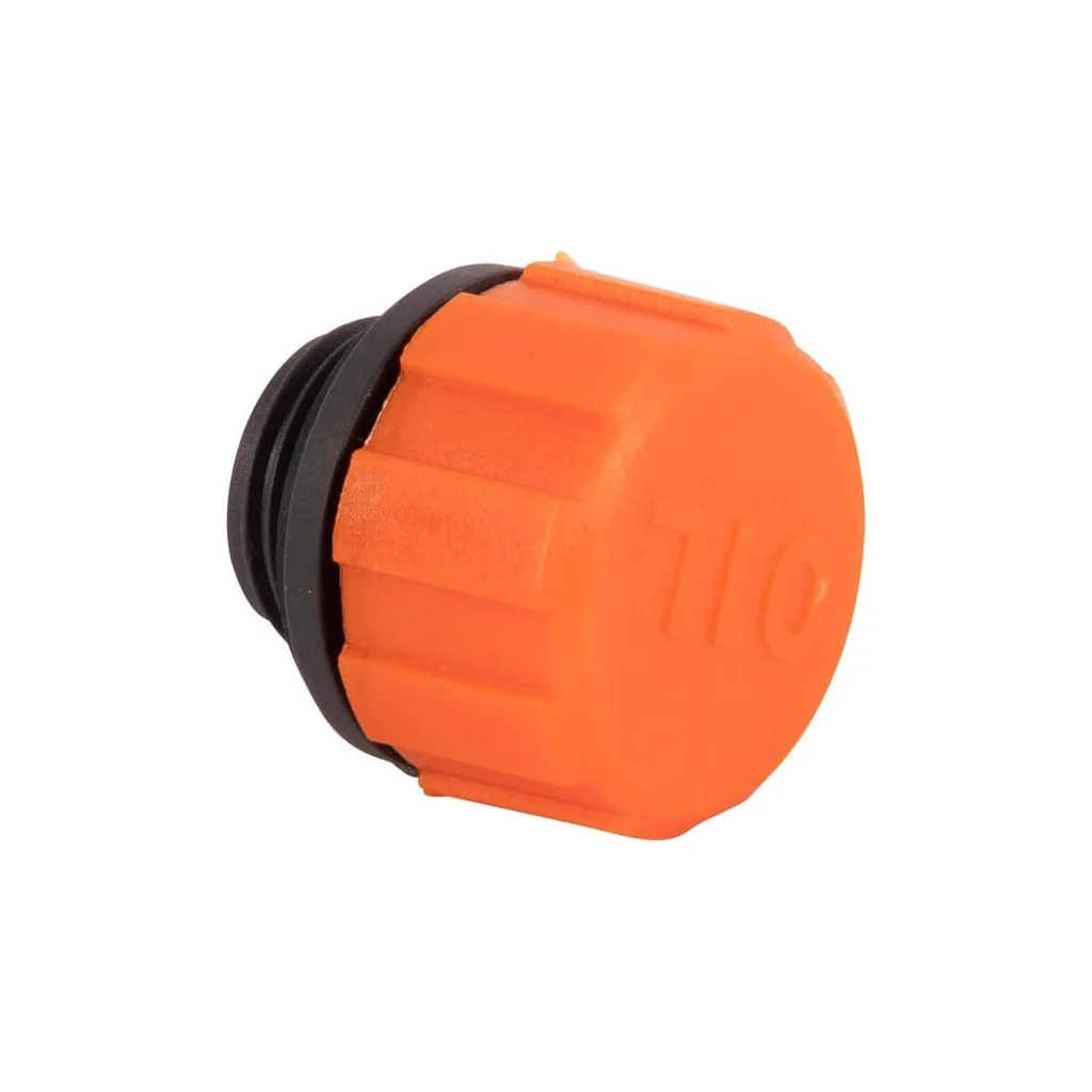 Capac CI030368