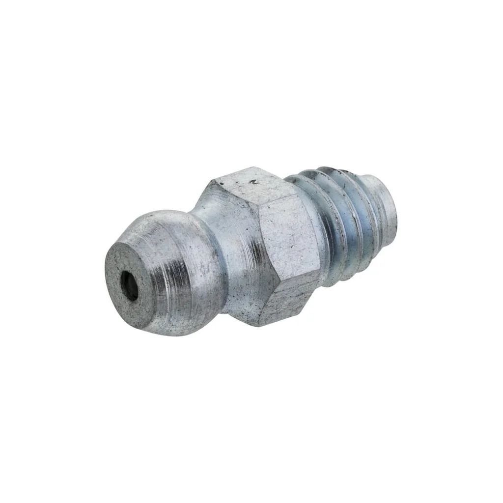 Hardware - piese mici CI024210