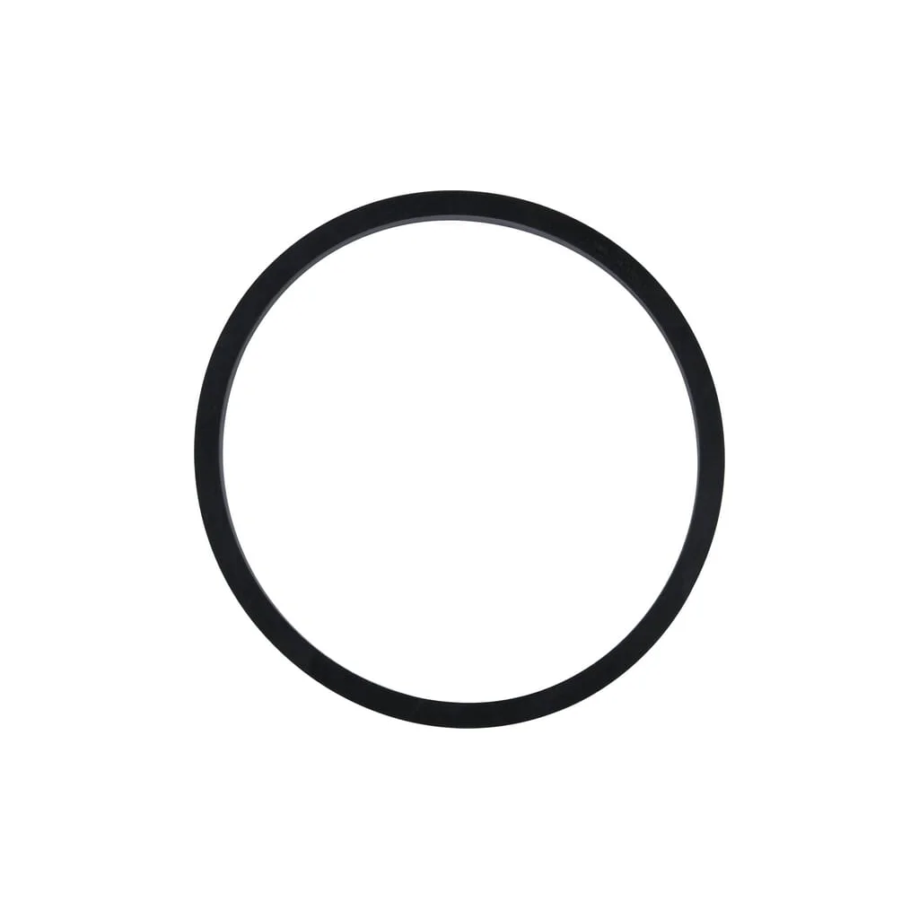 Inel V CI028640
