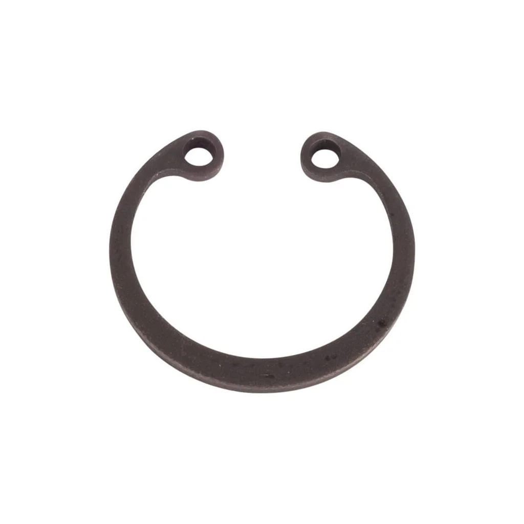Inel elastic CI024898