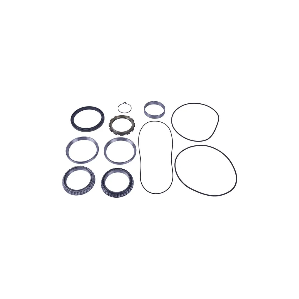 Set CI064440