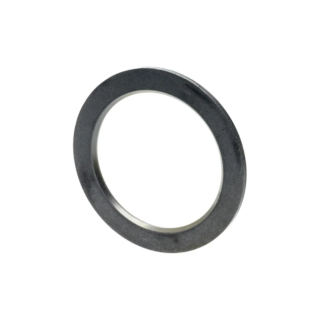 Inel CI115776