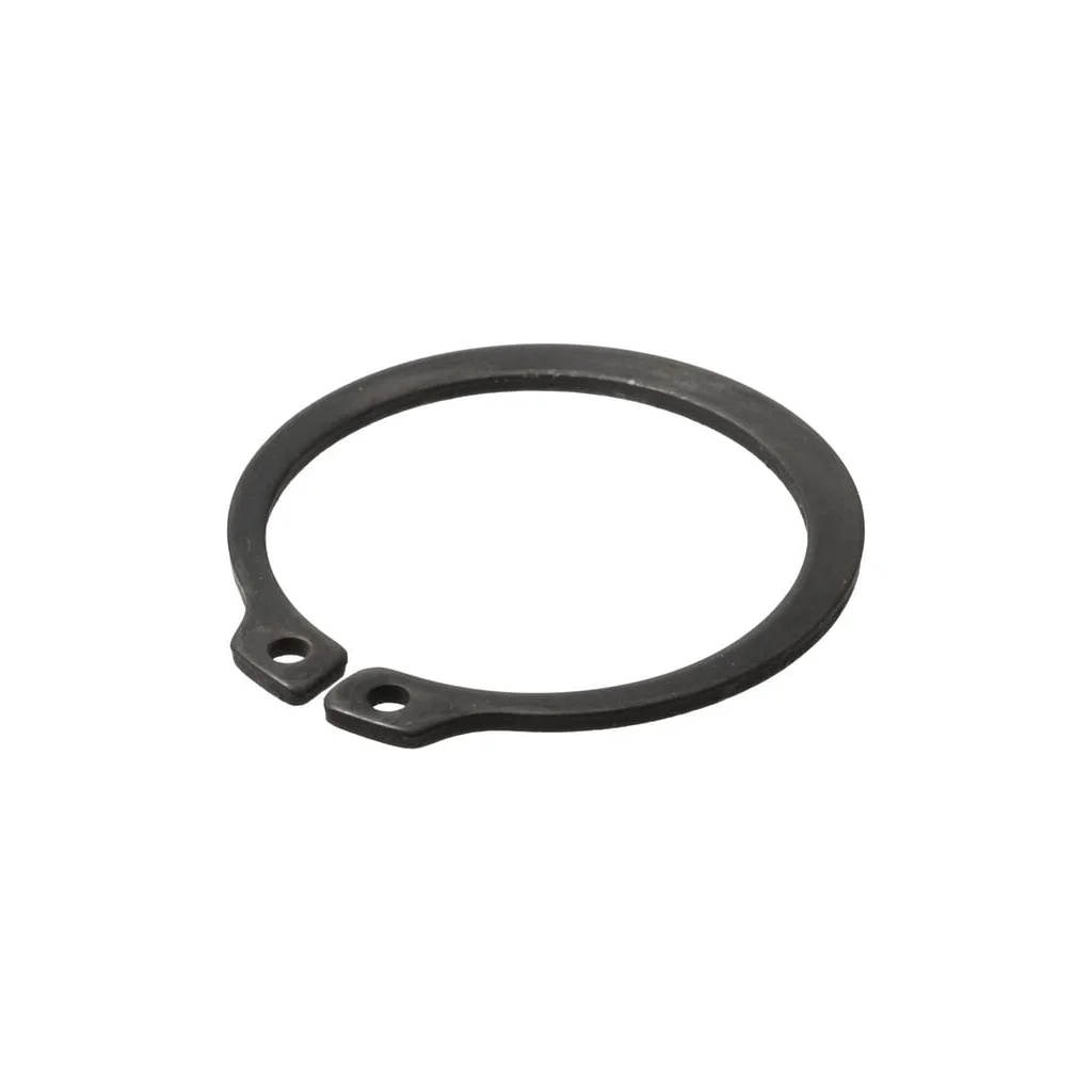 Inel elastic CI024795