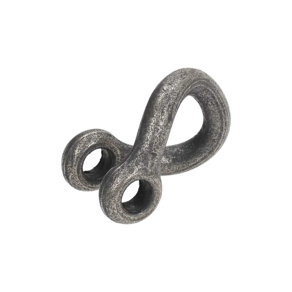 Cheie de tachelaj 11.5mm CK905