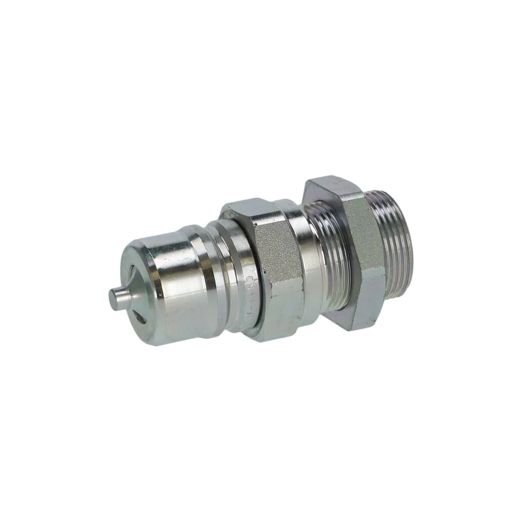 Cuplă rapidă 1"-M36x2mm 28L tată CNV CNV165362M