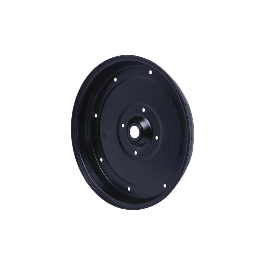 Jantă roată control adâncime 400x115 P CO1517253