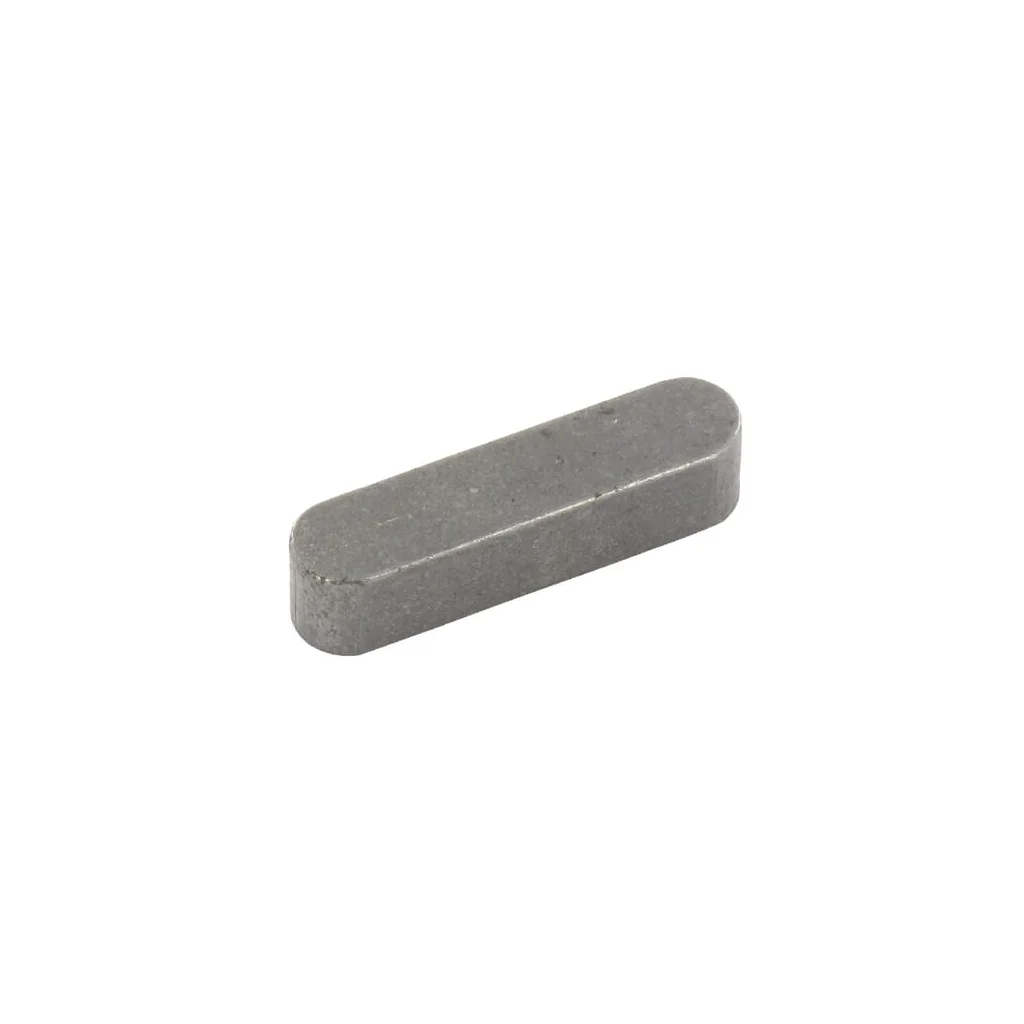 Pană 6x6x25mm MECII M/G CM6DF