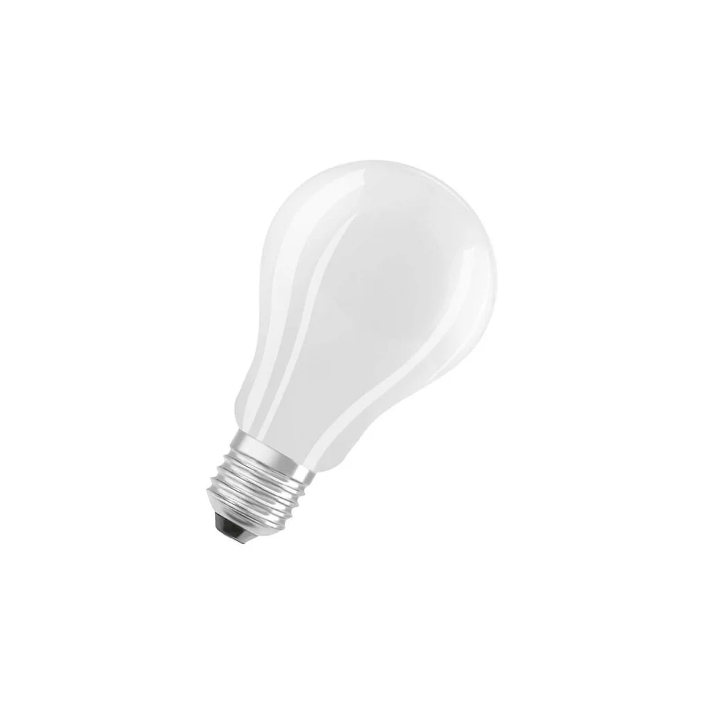 Bec LED 17W 840 E27 CLA150840FG3