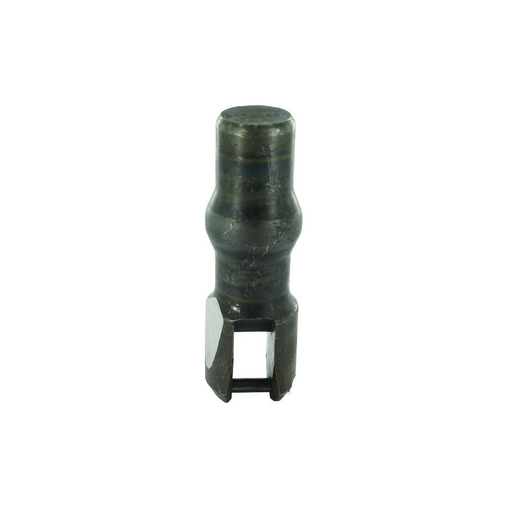 Bolț ambreiaj 38 mm Cramer CK494038000