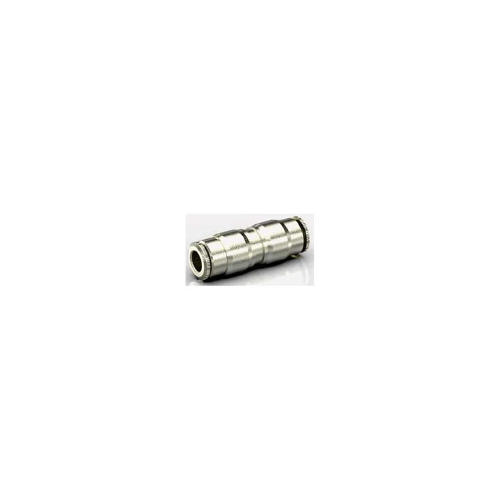 Conector drept prin împingere CLSG66