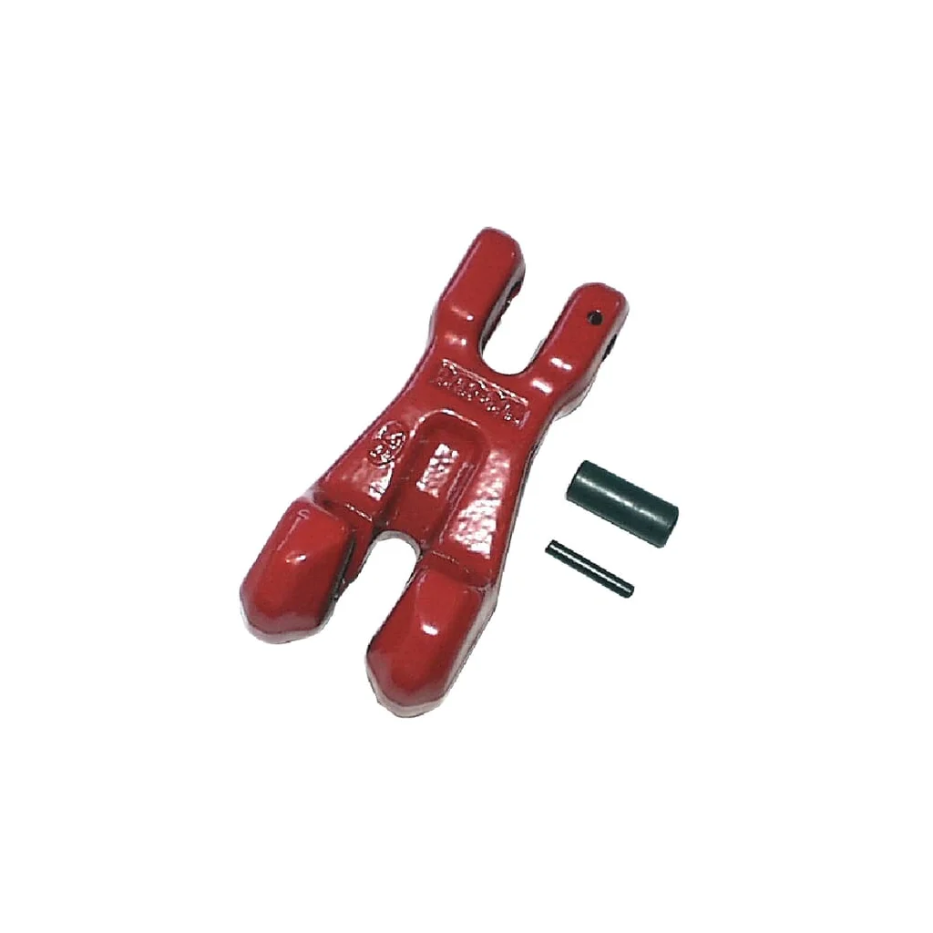 Cârlig de prindere 5T CL13