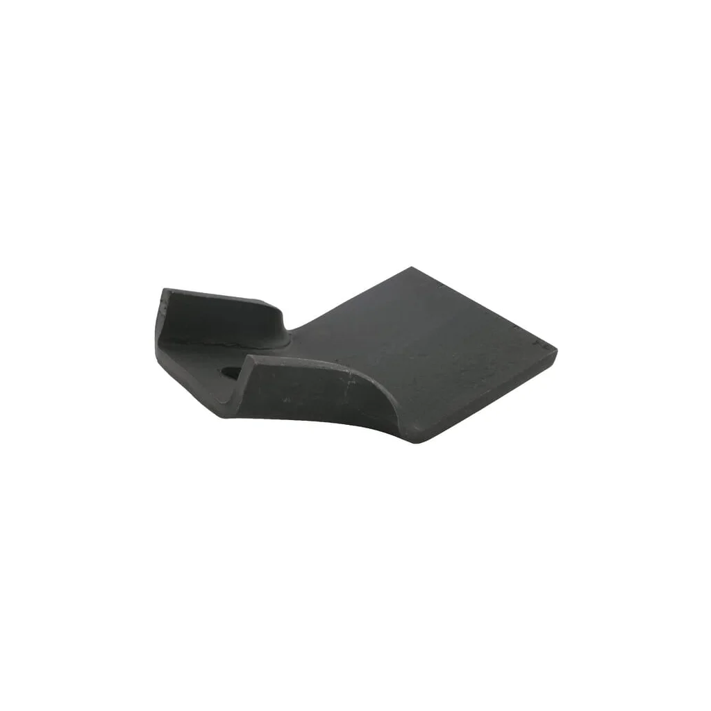 Cuțit tocător curbat 90x120mm CK3210