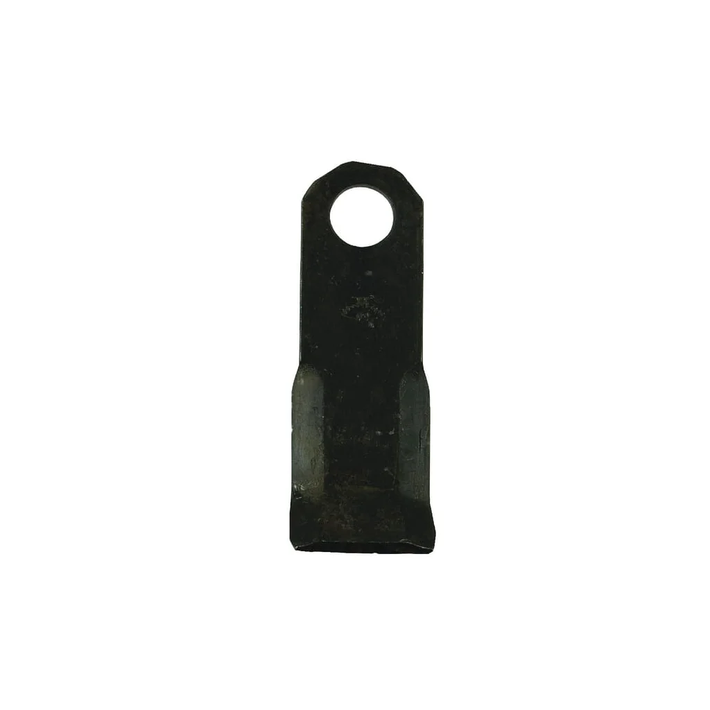 Cuțit tocător potrivit pentru Saxonia CK5240