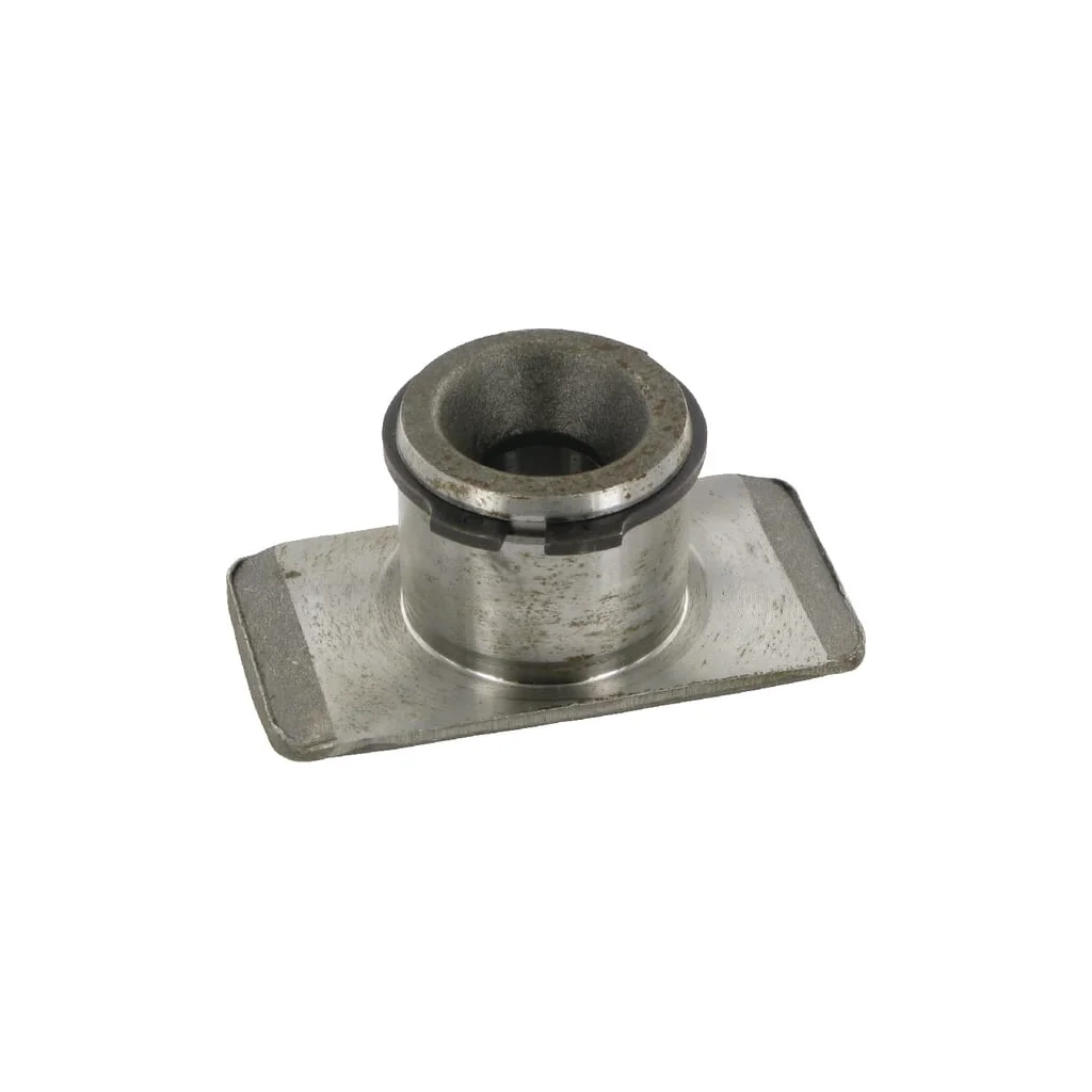 Bucșă d șa 38 mm Cramer CK420007002
