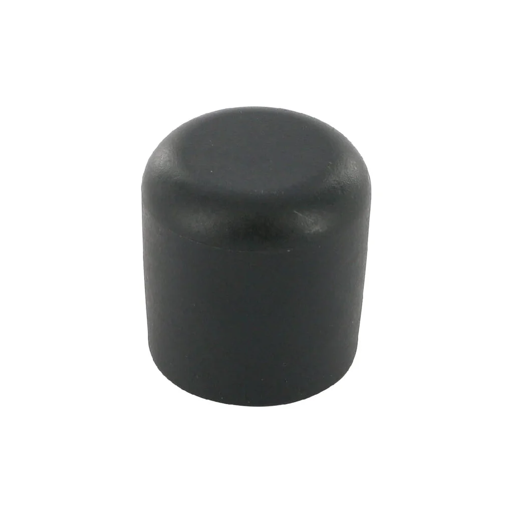 Protecție pârghie CK474002800