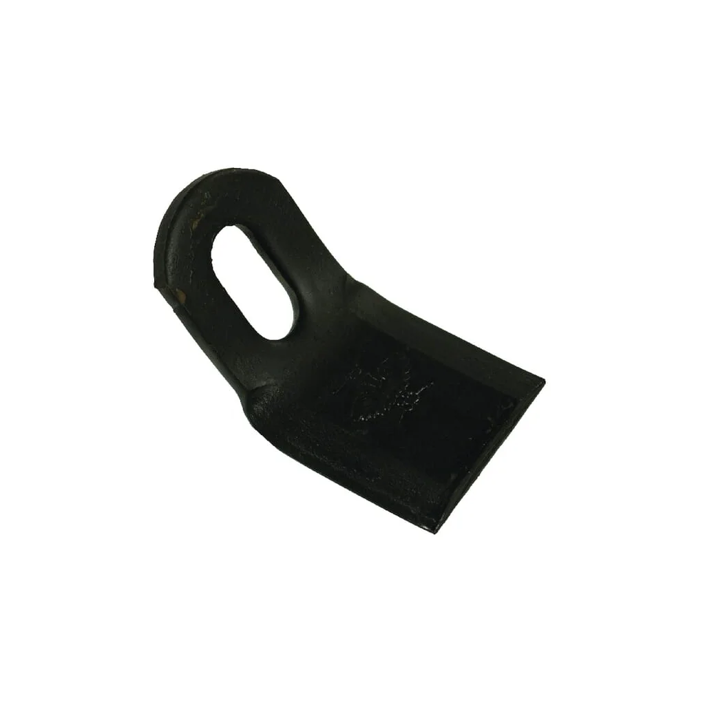 Cuțit tocător potrivit pentru Zappator CK3610
