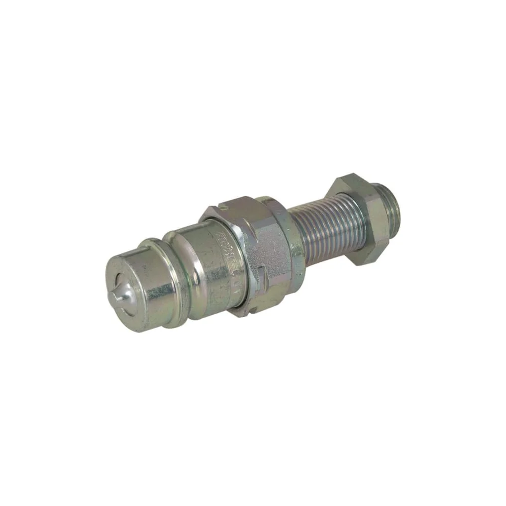 Cuplă rapidă 1/2"-M16x1,5mm 10L tată CNV CNV0851615M