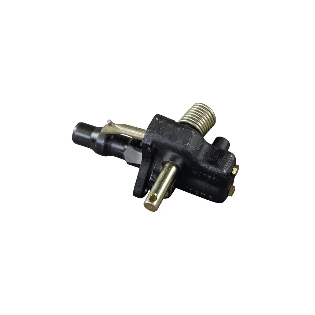 Cap ambreiaj complet38 mm Cramer CKE638038000