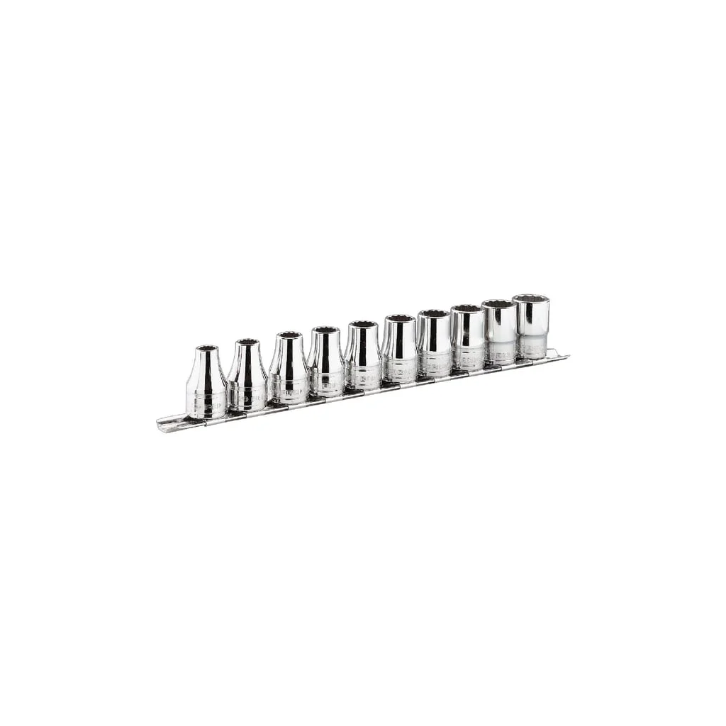Șină pentru chei tubulare 3/8" CKS94