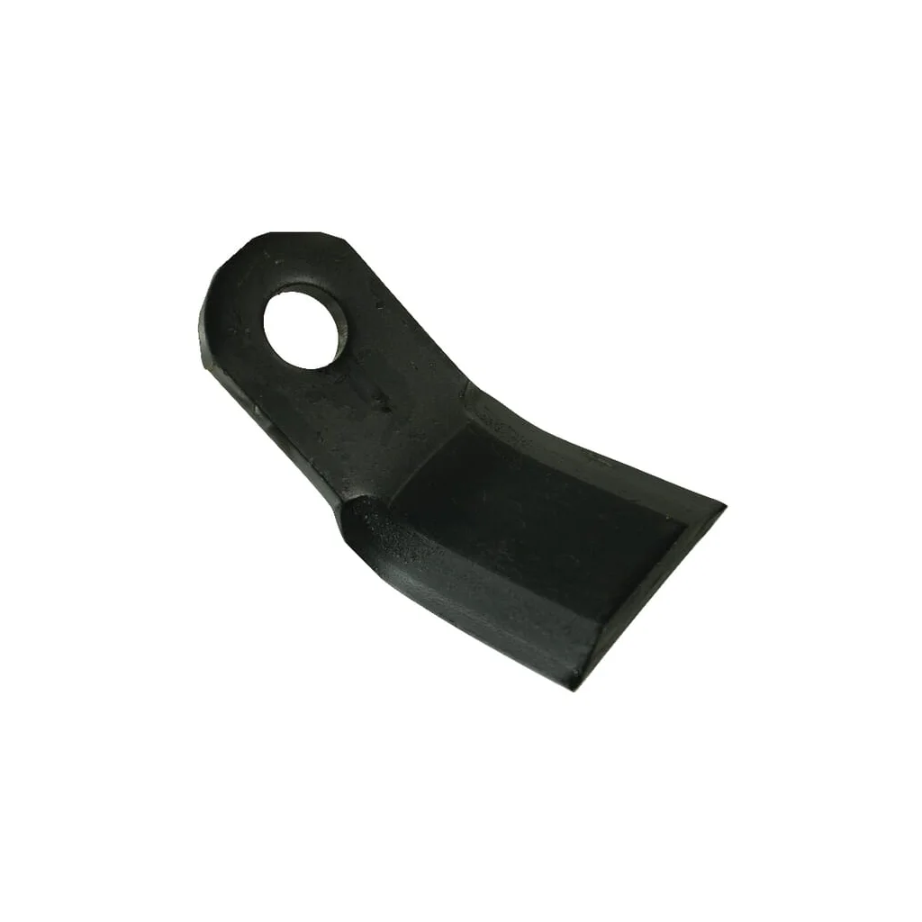 Cuțit tocător curbat 60x150 potrivit pentru Muratori CK1100