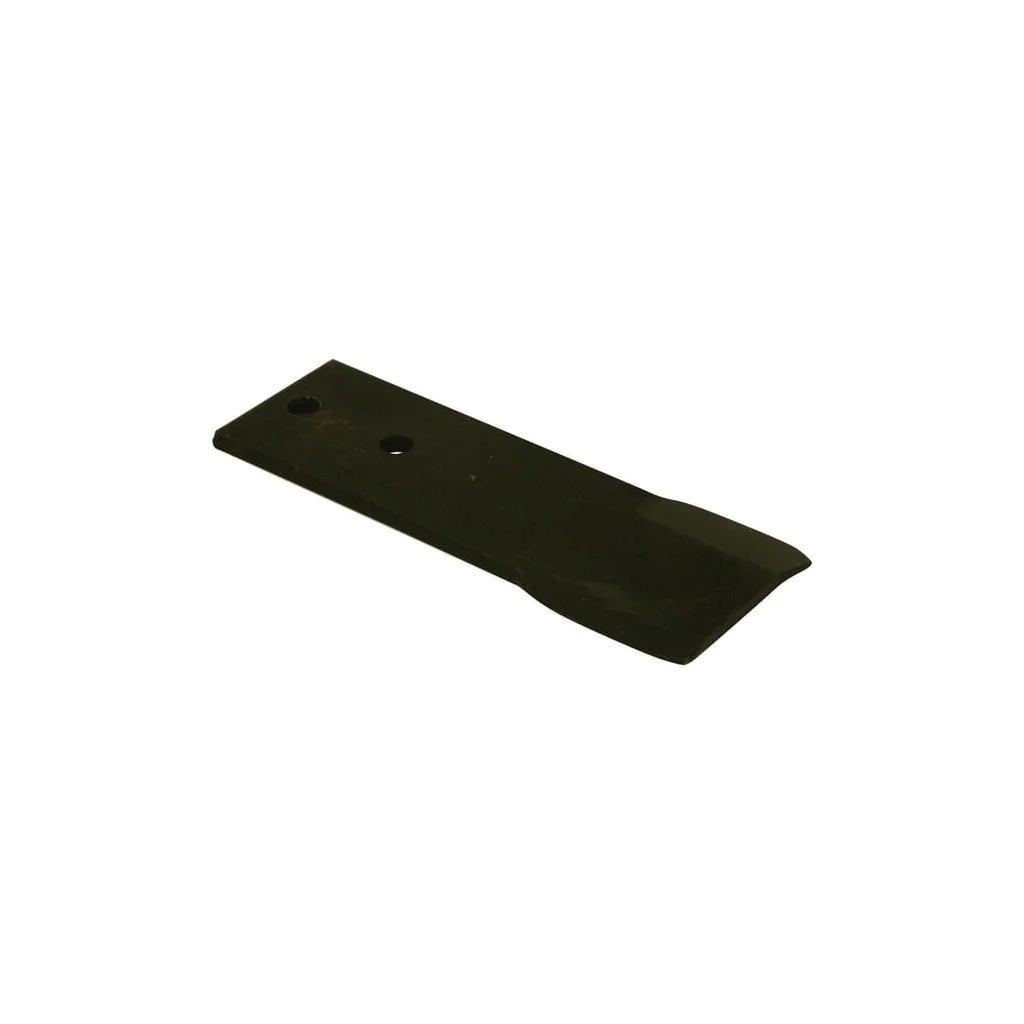 Cuțit tocător 75x235mm stânga potrivit pentru Perfect CK4720L