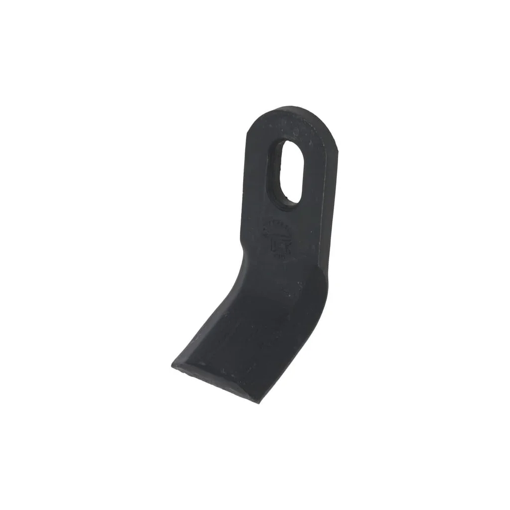 Cuțit cotit 40x107mm potrivit pentru Ferri CK2416