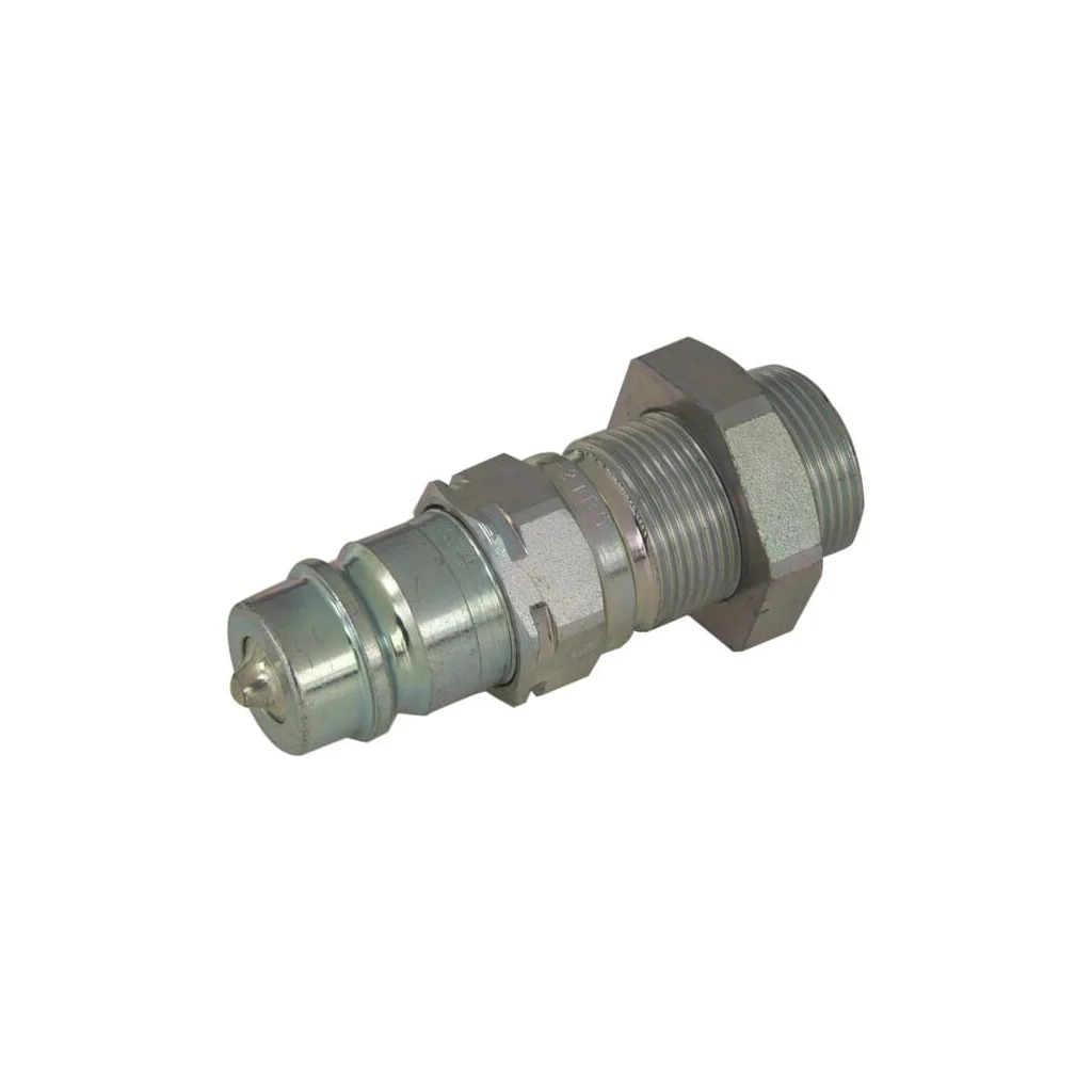 Cuplă rapidă 1/2"-M26x1,5mm 18L tată CNV CNV0852615M