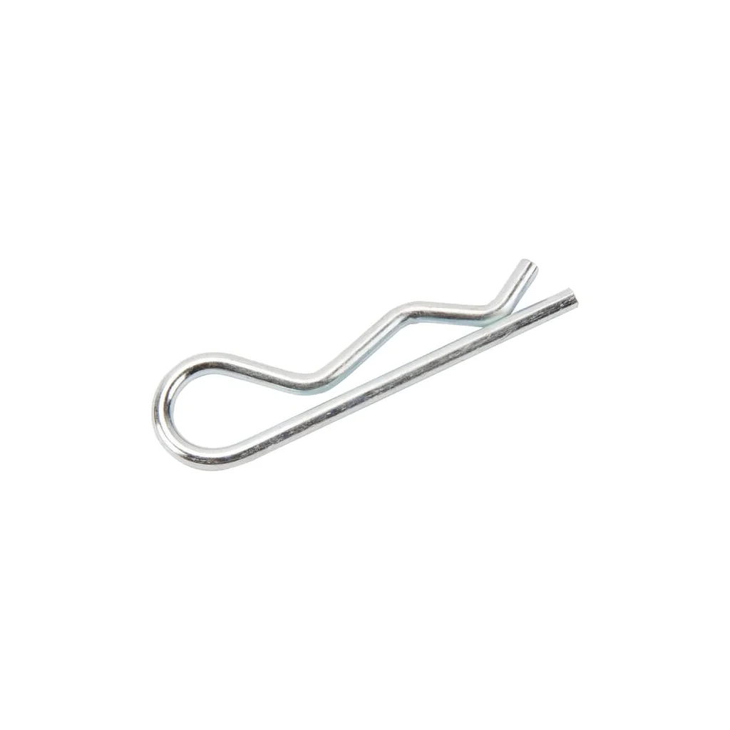 Splint R 3,5mm Kramp CL35EKR