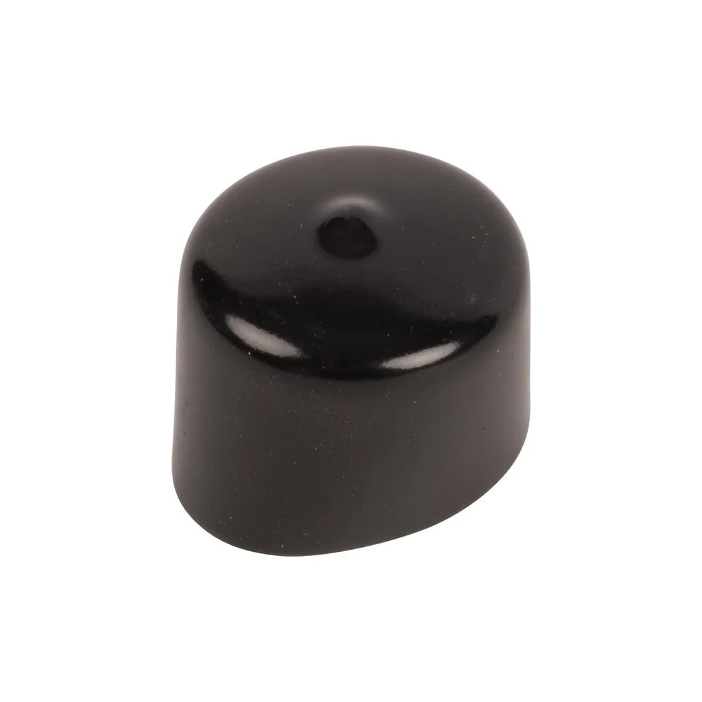 Capac pentru tub diam. 32 CN817040