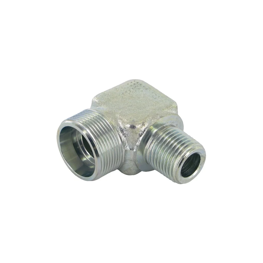 Cuplaj cot CMCAG21x15.21NU CMCAG211521NU
