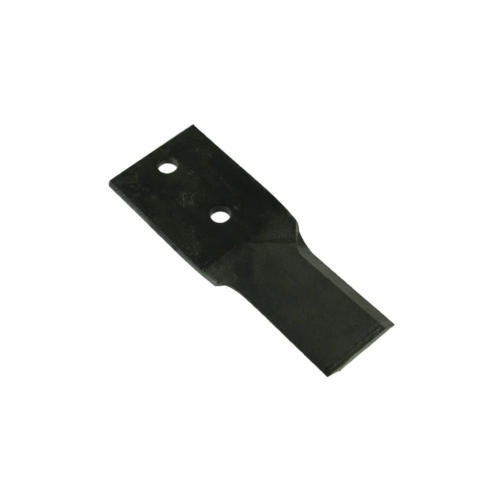 Cuțit de cositoare drept 70x185 Kongskilde CK3310