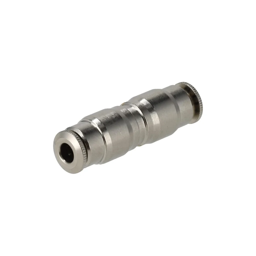 Conector drept prin împingere CLSG44