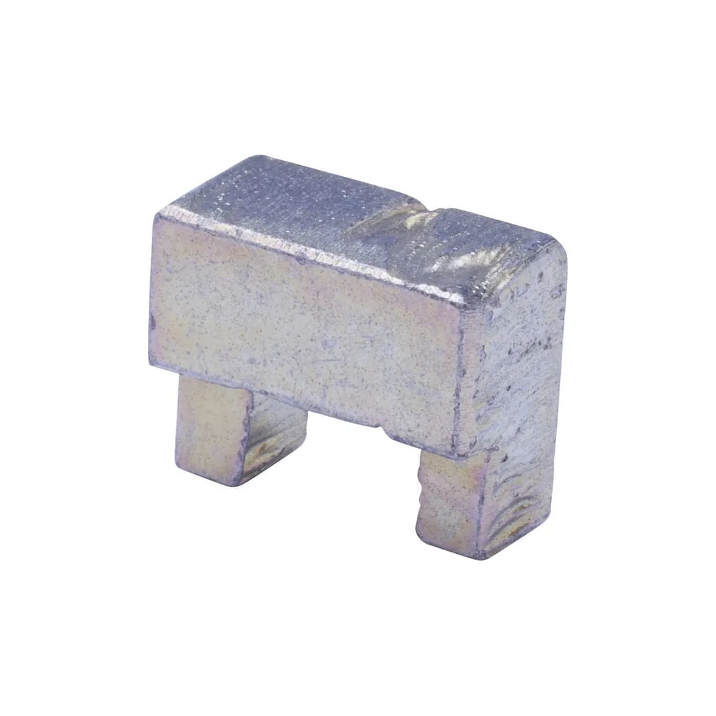 Piesă superioară 12x12x12 CO111711
