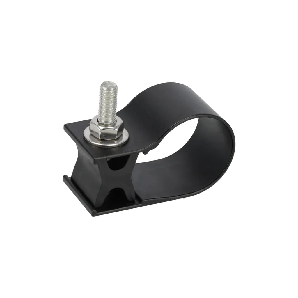 Suport lampă 50mm CLMP50