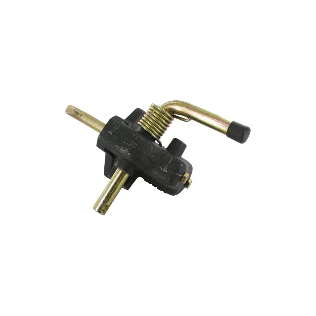 Cap ambreiaj 32 mm Cramer CKE632032000