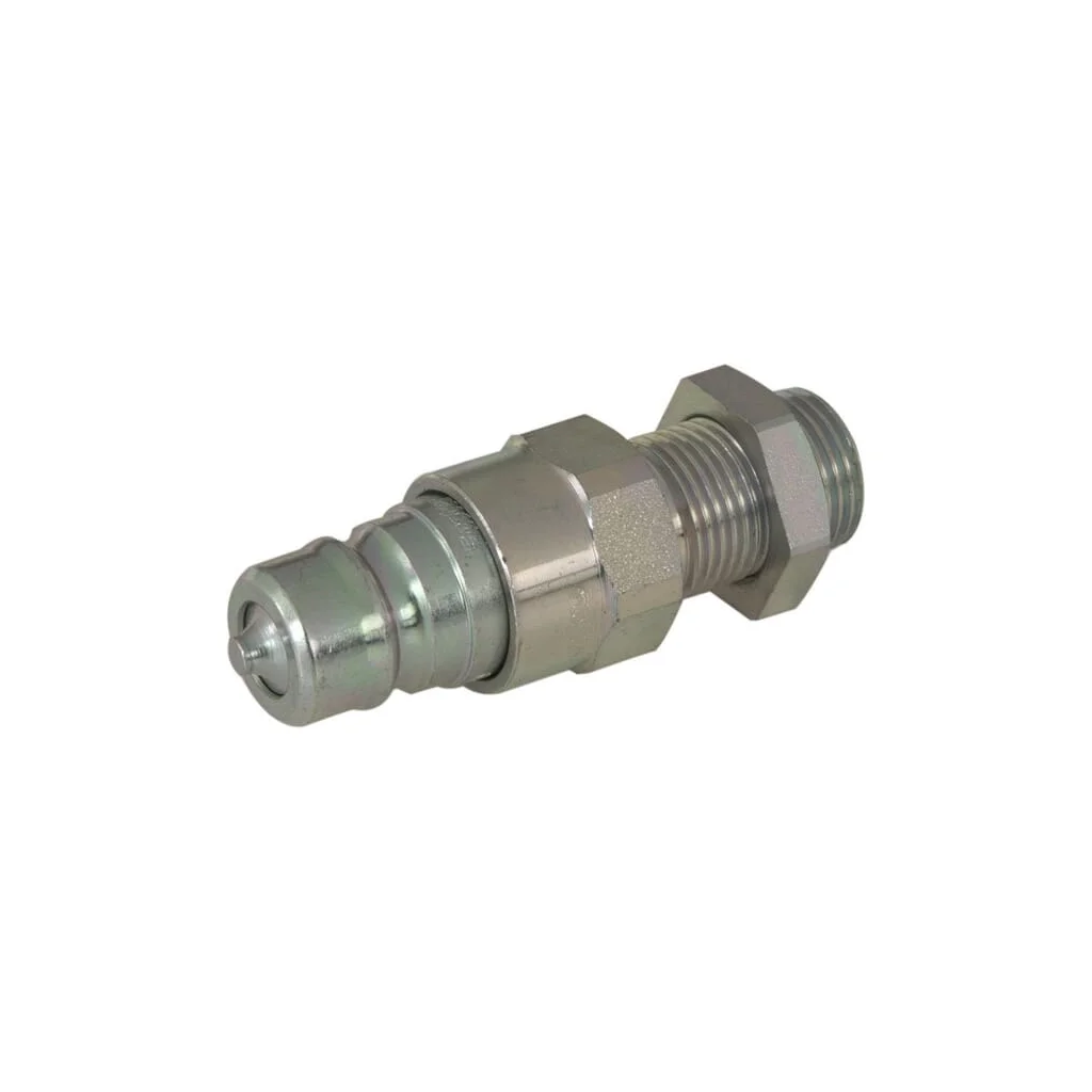 Cuplă rapidă 3/8"-M18x1,5mm 12L tată CNV CNV0671815M