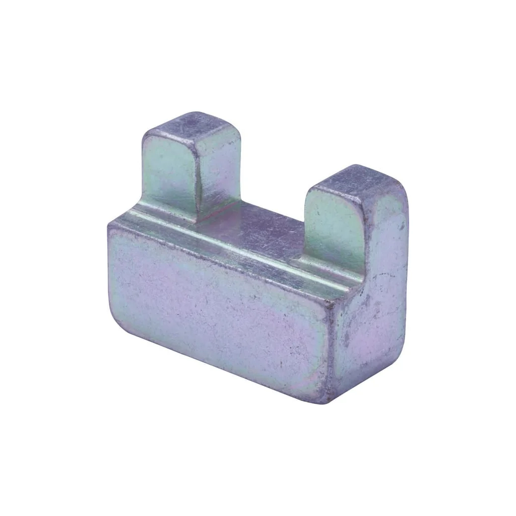 Piesă superioară 15x25x35 CO111712