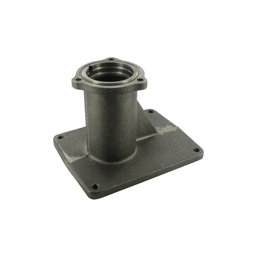 Carcasă clopot MECII/H Battioni Pagani CM81