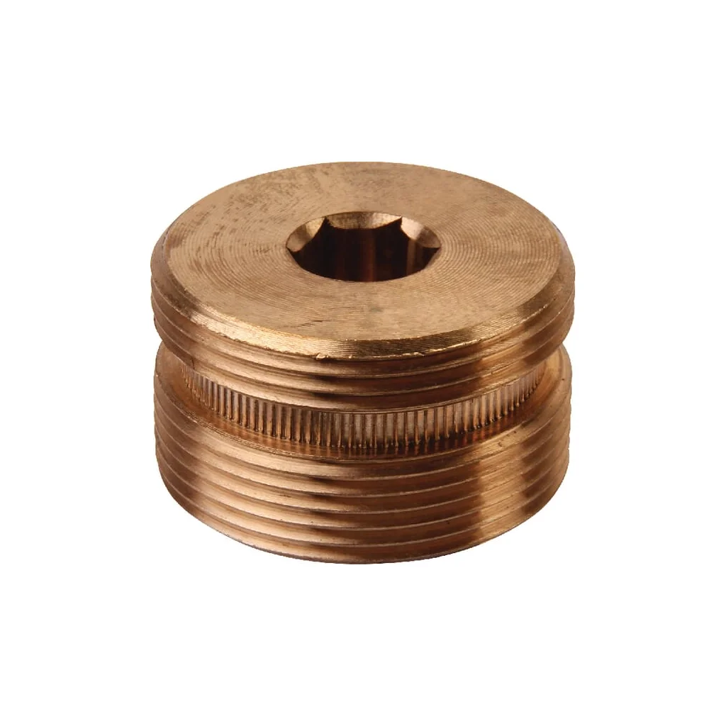 Manetă de strângere CL724010003