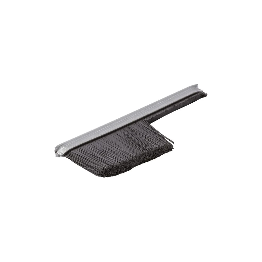 Perie lungă L=73 capac ditribuitor plastic CO141786