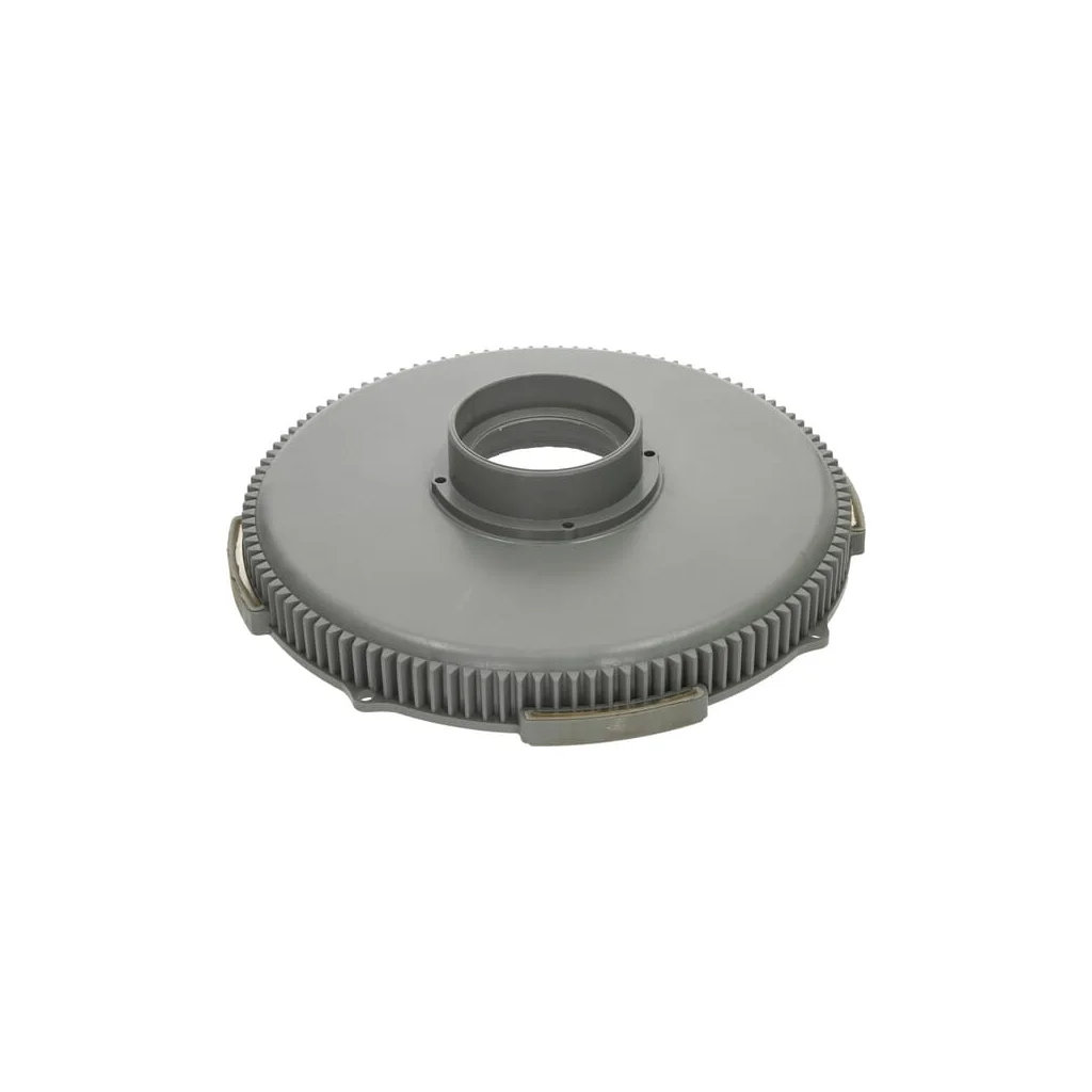 Angrenaj distribuitor cu magneți Prosem CO241703