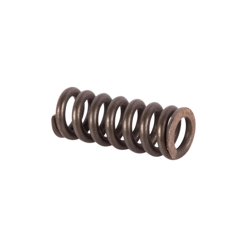 Set arc CI071352