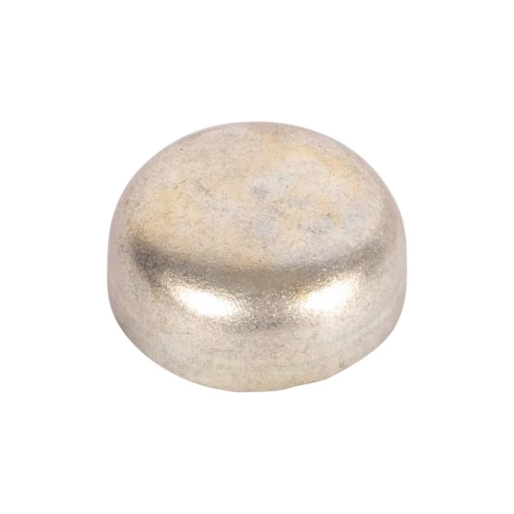 Capac CI106320