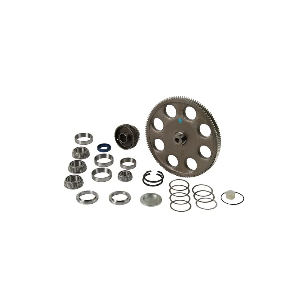 Angrenaj, set CI068612
