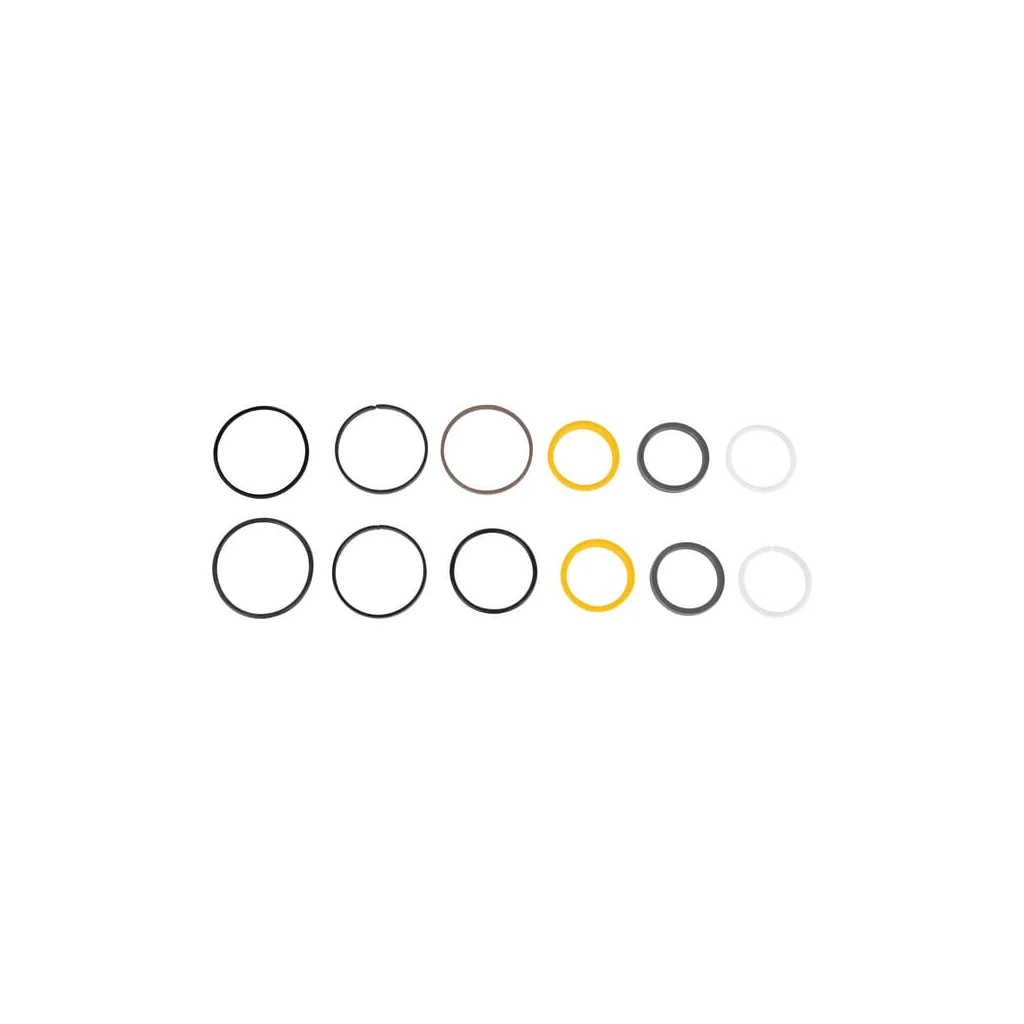 Set garnituri CI049105