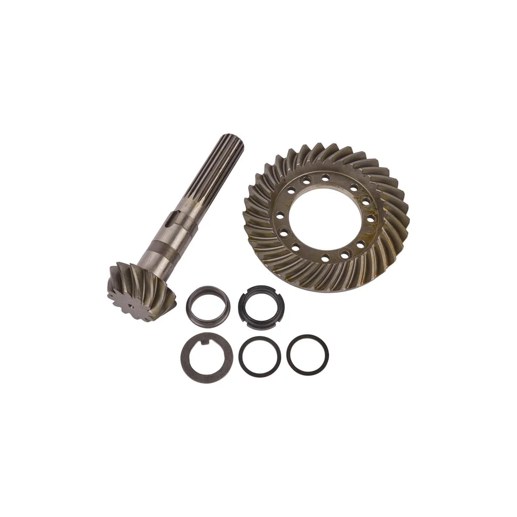 Grup conic Z=12X33 CI066073