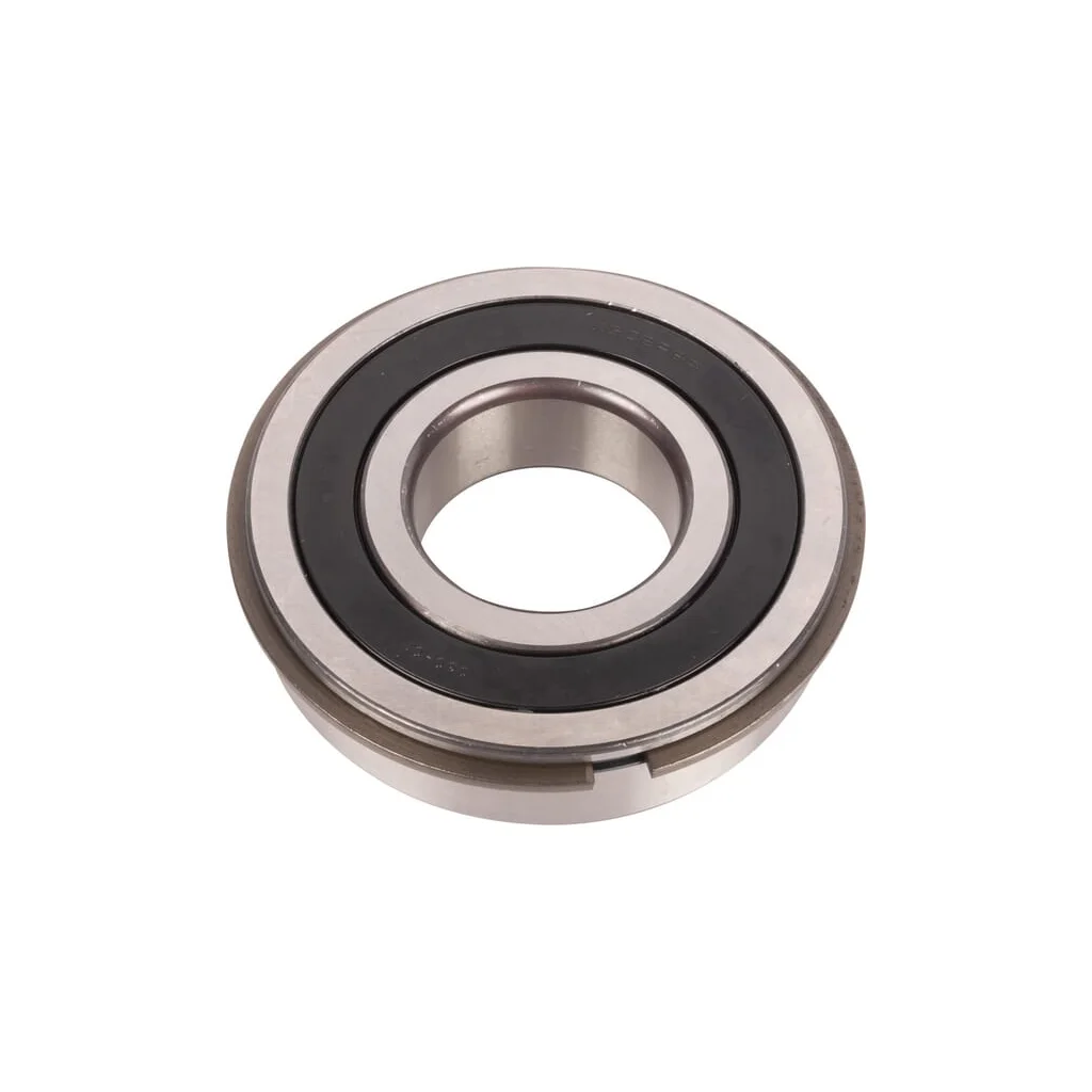 Rulment CI120870